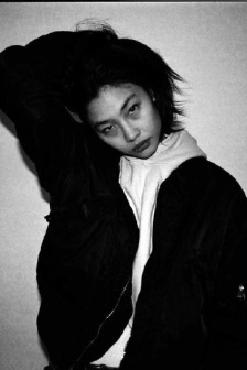 下女李政宰