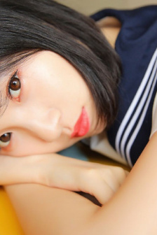 女版唐僧